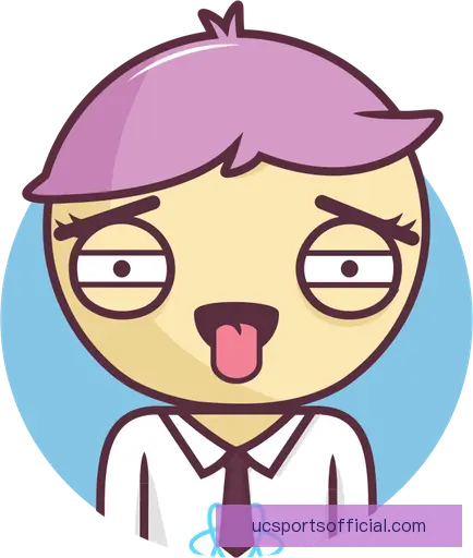 王翼宸